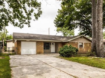 Cheap Homes For Sale In Channelview Tx 60 Cheap Houses In Channelview Tx For Sale Zerodown