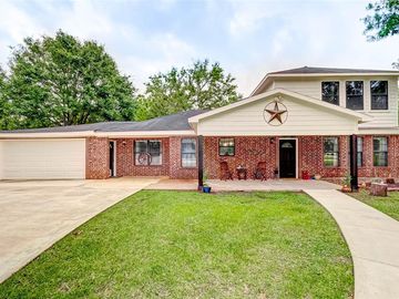 Homes For Sale Dayton Real Estate Zerodown Homes For Sale Dayton Real Estate Zerodown