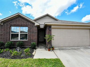 Homes For Sale Channelview Real Estate Zerodown