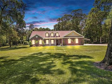 Latest Home Listings For Sale In Dayton Tx 251 Latest House Listings In Dayton Tx For Sale Zerodown Latest Home Listings For Sale In Dayton Tx 251 Latest House Listings In Dayton Tx For Sale Zerodown