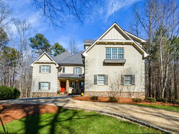 Homes With Guest Houses For Sale In Roswell Ga Zerodown