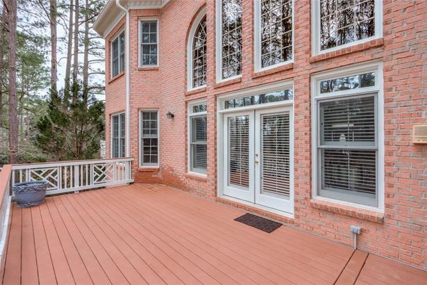 1315 Portmarnock Drive Alpharetta Ga Zerodown