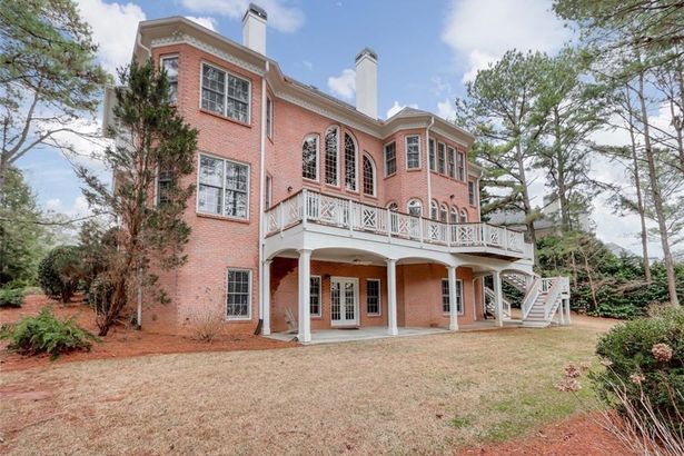 1315 Portmarnock Drive Alpharetta Ga Zerodown 1315 Portmarnock Drive Alpharetta Ga Zerodown