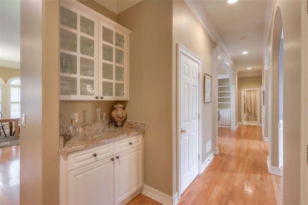 1315 Portmarnock Drive Alpharetta Ga Zerodown 1315 Portmarnock Drive Alpharetta Ga Zerodown