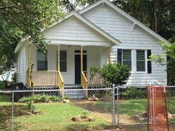 Rockmart Ga Homes For Sale Real Estate Zerodown Rockmart Ga Homes For Sale Real Estate Zerodown