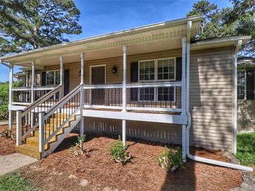 Eco Homes For Sale In Rockmart Ga 1 Eco Houses For Sale In Rockmart Ga Zerodown