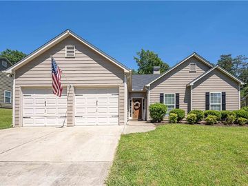 Rockmart Ga Homes For Sale Real Estate Zerodown Rockmart Ga Homes For Sale Real Estate Zerodown