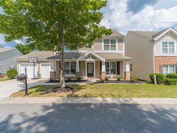 How to Find Rent to Own Homes for Investment - Mashvisor