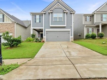 Coweta County, GA Homes for Sale & Real Estate - ZeroDown