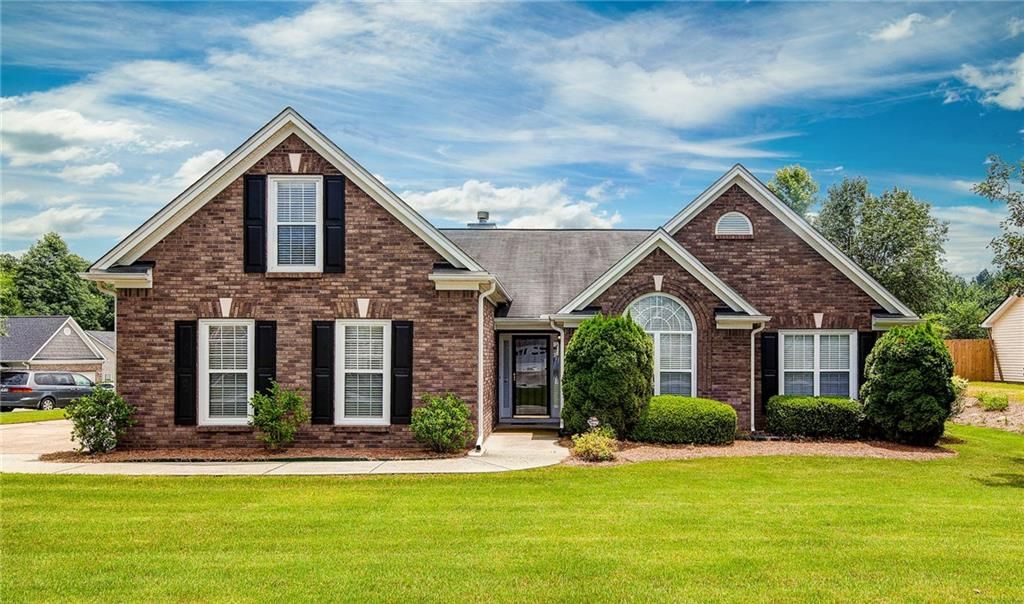 homes for rent in bulloch county ga