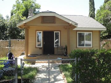 408 Ontario Homes for Sale - Ontario CA Real Estate - Movoto