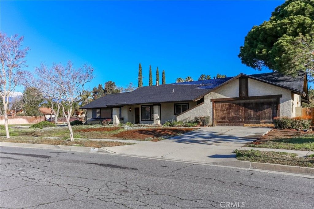 Park Homes For Sale In Rialto Ca 41 Park Houses For Sale In Rialto Ca Zerodown