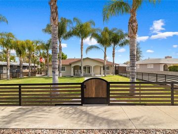 Ranch Style Homes For Sale In Corona Ca Zerodown