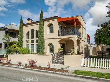 View Naples Long Beach Homes For Sale PNG