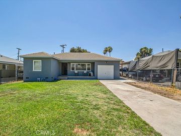 Bungalow Homes For Sale In California Zerodown