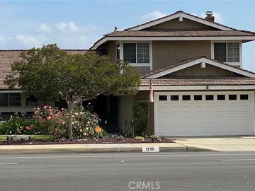 Craftsman House For Sale In California 10k Craftsman Style Homes In California For Sale Page 117 Zerodown