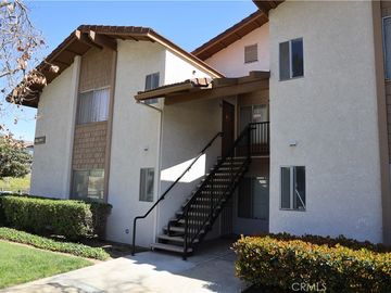 Tiny Homes In Diamond Bar Ca For Sale Zerodown
