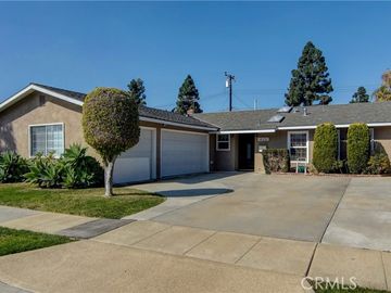 Homes With Kitchen Islands For Sale In Orange County Ca 9 181 Houses Condos And Properties With Kitchen Islands For Sale In Orange County Ca Page 373 Zerodown