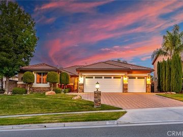 Single Family Homes For Sale In Corona Ca Page 2 Zerodown