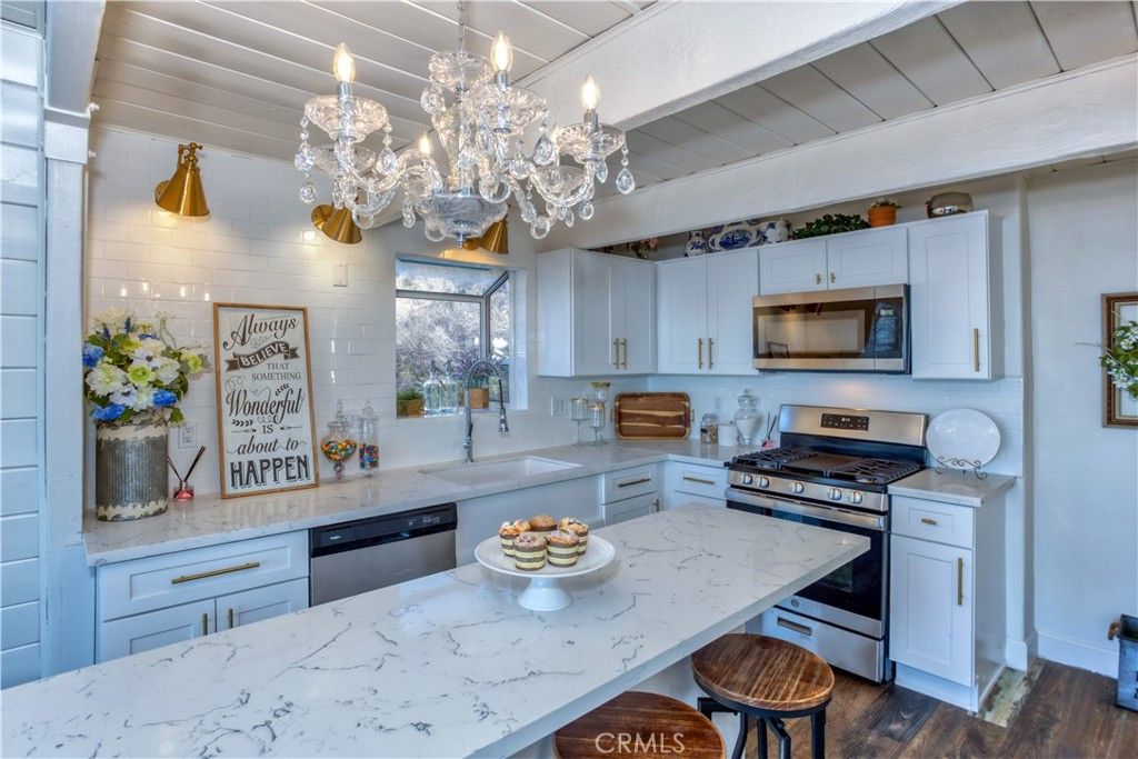 Home Styles Kitchen Island For Sale In Crestline Ca 2 Houses Condos And Properties With Home Styles Kitchen Island For Sale In Crestline Ca Zerodown