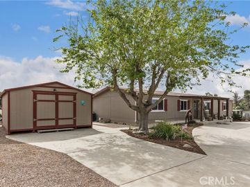 Ranch House Plans For Sale In California 10k Homes With Ranch House Plans In California For Sale Page 327 Zerodown