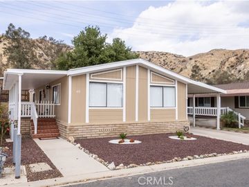 Download Manufactured Homes California Pics
