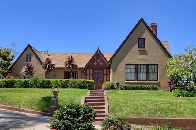 English Tudor Homes For Sale Near Me 2024 www.alhudapk