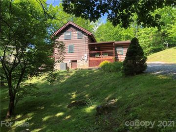 Log Homes In North Carolina For Sale Zerodown