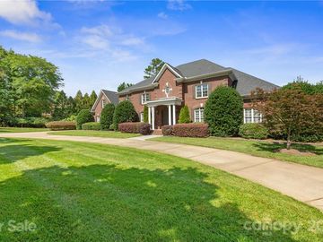 Homes for Sale in Weddington - Highgate Community