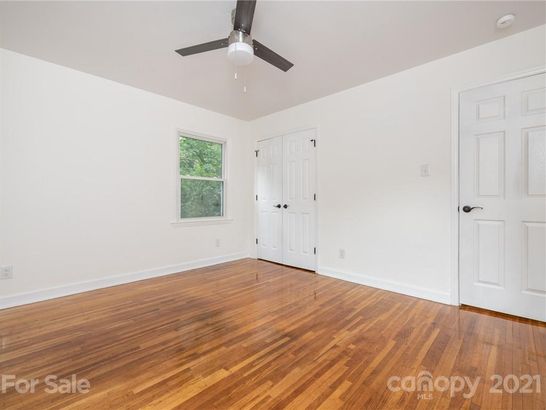 5512 Galway Drive Charlotte Nc 28215 Zerodown