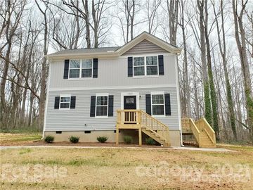 Houses With Floor Plans For Sale In Dallas Nc 1 Homes With Listings That Include Floor Plans In Dallas Nc For Sale Zerodown
