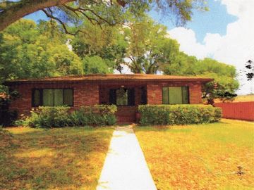 Art Deco Style Homes for Sale in Polk County, FL | ZeroDown