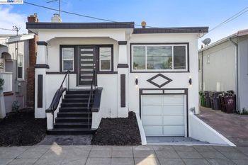 Oakland Homes For Sale Oakland Ca Real Estate Page 17 Zerodown