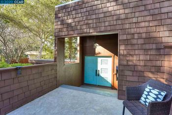 Traditional Japanese Houses For Sale In California State Zerodown