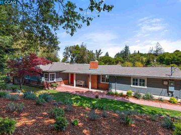 Houses With Open Floor Plans For Sale In Orinda Ca 20 Homes With Open Floor Plans In Orinda Ca For Sale Zerodown