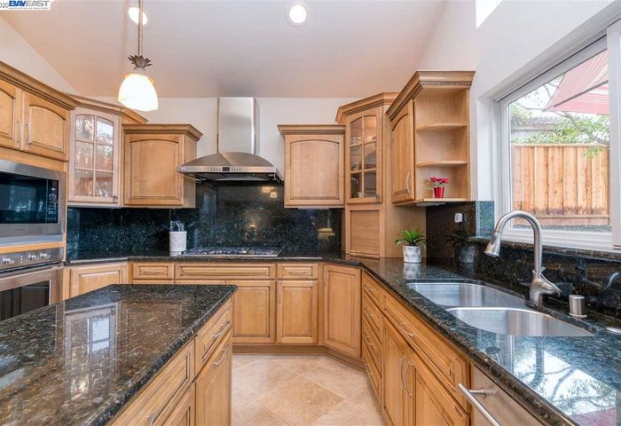 5973 Bellingham Dr, Castro Valley, CA 94552 | ZeroDown