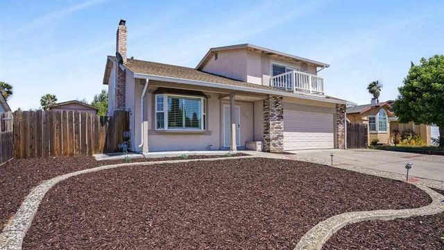 3005 Enea Way, Antioch, CA 94509 | ZeroDown