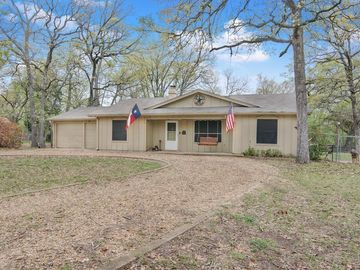 Ranch Style Homes for Sale in Log Cabin, TX | ZeroDown