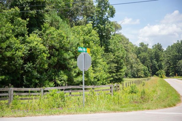00 Fm 1314 New Caney Tx 77357 Zerodown