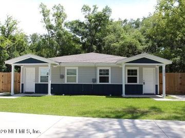 Cheap Duplex For Sale In Florida