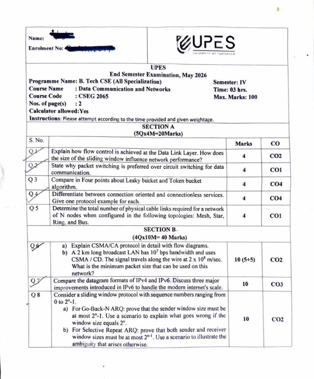 Assignment-2