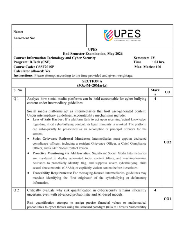 Assignment-2