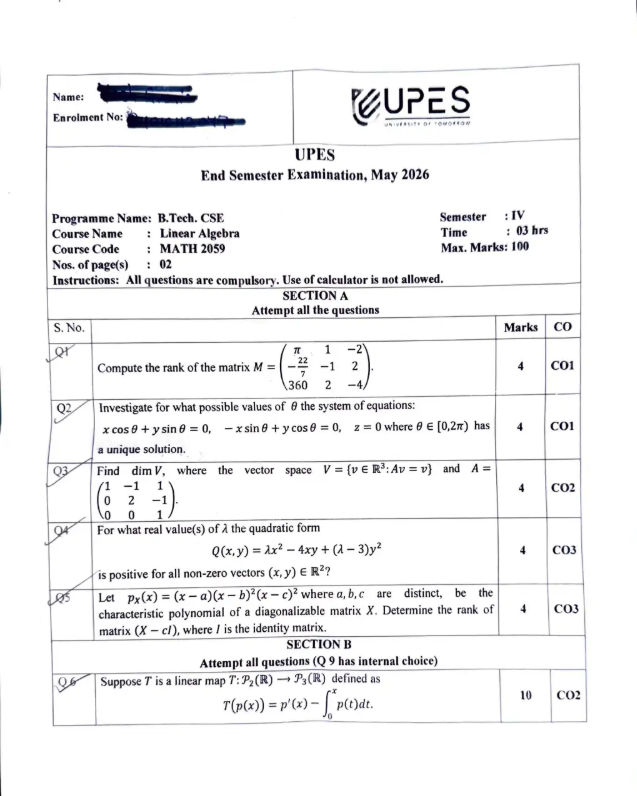 Assignment-2
