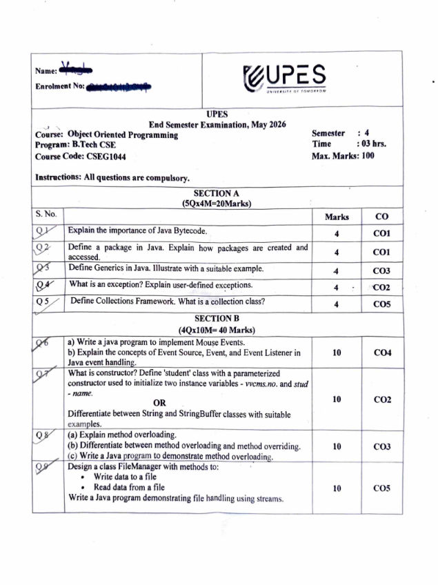 Assignment-2