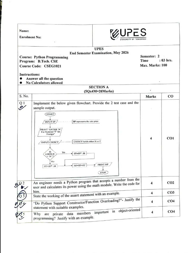 Assignment-2