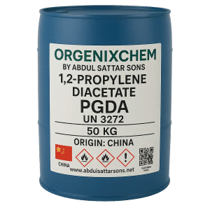 1,2-Propylene Diacetate（PGDA）