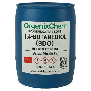 1,4-Butanediol(BDO)