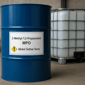 2-Methyl-1,3-Propanediol(MPO)