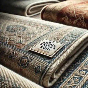 Area Rugs