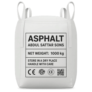 Asphalt